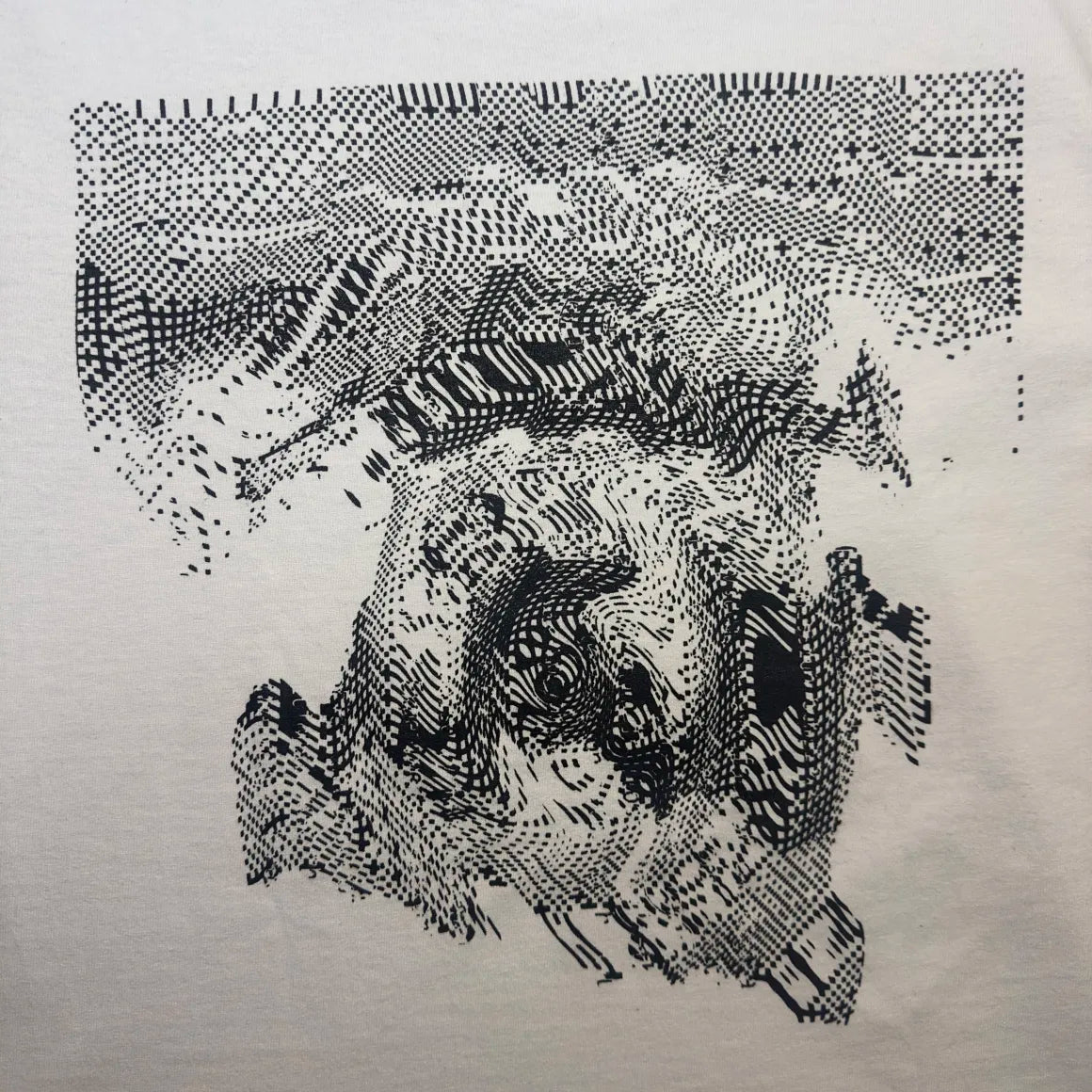 BitSplash Tee